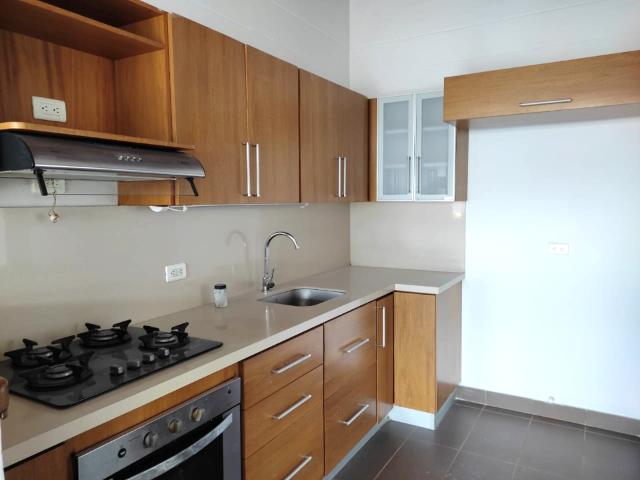Apartamento EN ARRIENDO EN Rionegro 89998 $1.750.000