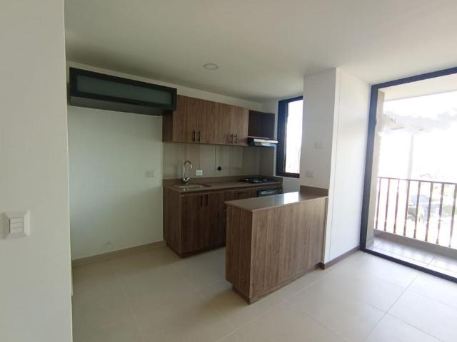 Apartamento EN ARRIENDO EN Rionegro 90055 $2.000.000