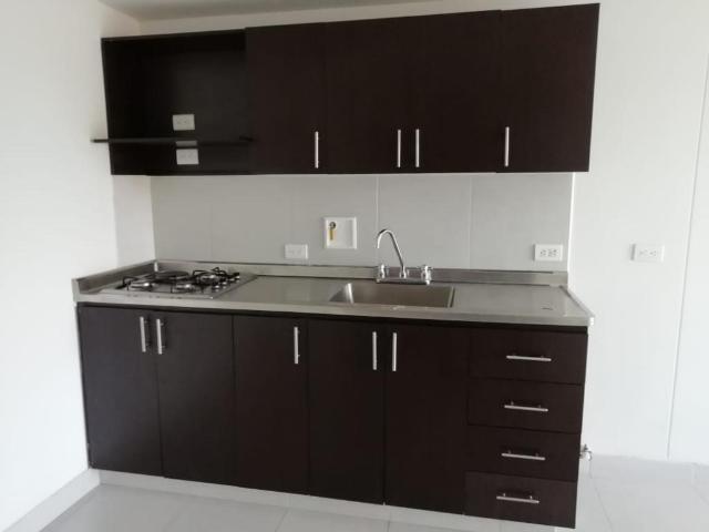 Apartamento EN ARRIENDO EN Rionegro 90069 $1.700.000