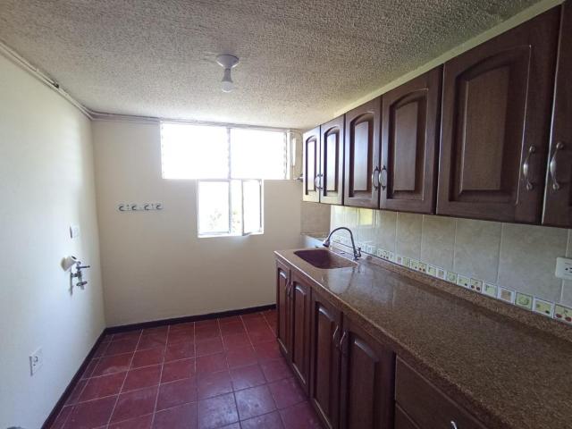 Apartamento EN ARRIENDO EN Rionegro 90270 $1.400.000