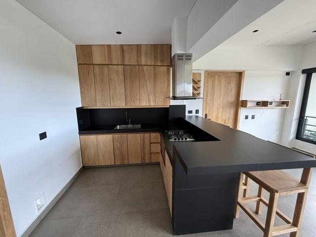 Apartamento en arriendo en Rionegro