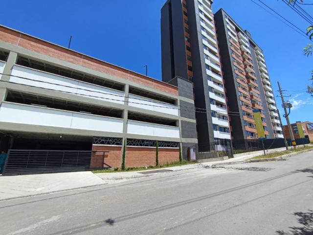 Apartamento EN ARRIENDO EN Rionegro 91073 $1.700.000