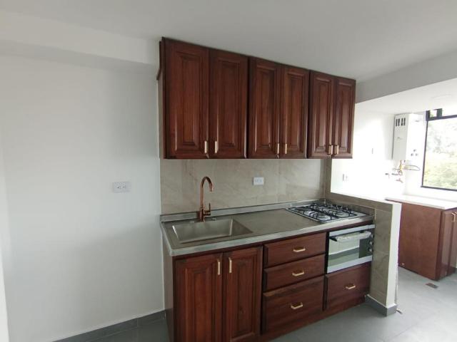Apartamento EN ARRIENDO EN Rionegro 91911 $1.900.000