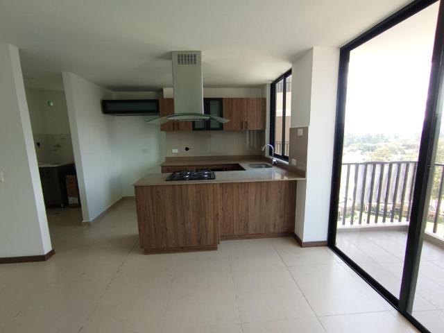 Apartamento EN ARRIENDO EN Rionegro 92097 $2.200.000