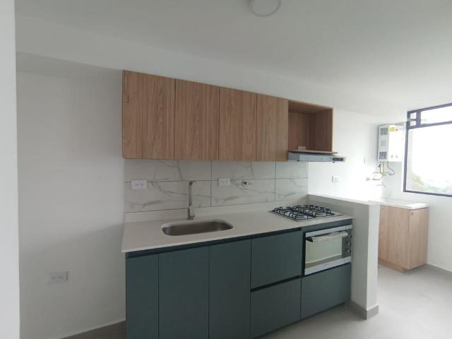 Apartamento EN ARRIENDO EN Rionegro 95473 $1.800.000