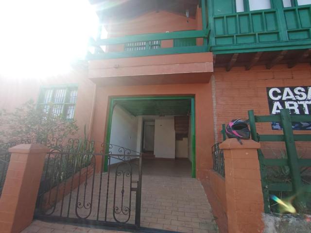 Apartamento EN ARRIENDO EN Rionegro 96264 $1.500.000