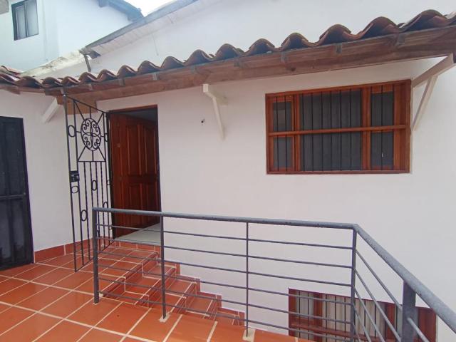 Apartamento EN ARRIENDO EN Rionegro 116915 $1.400.000