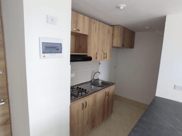 Apartamento EN ARRIENDO EN Rionegro 181482 $1.400.000