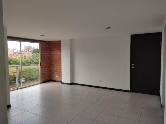 Apartamento EN ARRIENDO EN Rionegro 182935 $1.800.000