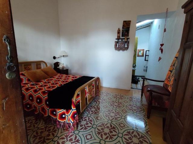 Apartamento en arriendo en Rionegro