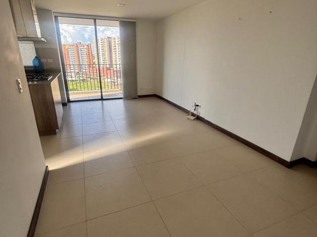 Apartamento en arriendo en Rionegro