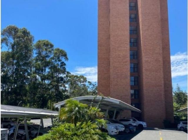 Apartamento En Arriendo En Rionegro En Vereda Los Alticos San Antonio De Pereira A351999