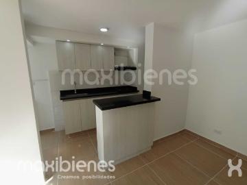 Apartamento EN ARRIENDO EN Rionegro EN ALTO BONITO 384773 $1.450.000