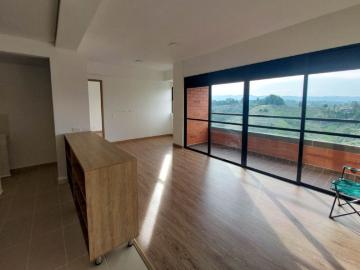 Apartamento EN ARRIENDO EN Rionegro EN Barro Blanco 346926 $2.800.000