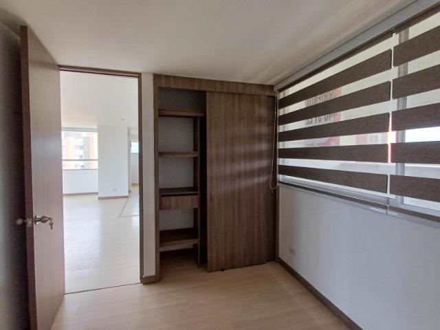 Apartamento EN ARRIENDO EN Rionegro EN Barro Blanco 346974 $3.000.000