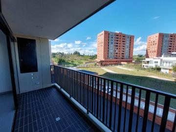 Apartamento EN ARRIENDO EN Rionegro EN Barro Blanco 347156 $2.700.000