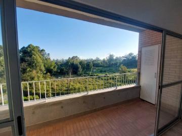 Apartamento EN ARRIENDO EN Rionegro EN Barro Blanco 347176 $3.200.000
