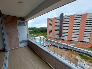 Apartamento EN ARRIENDO EN Rionegro EN Barro Blanco 347301 $3.000.000