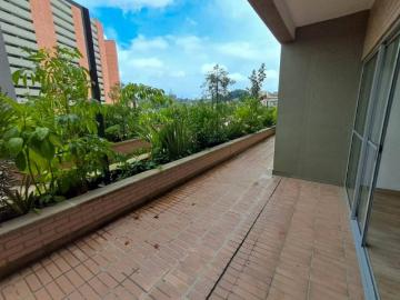 Apartamento EN ARRIENDO EN Rionegro EN Barro Blanco 347447 $2.550.000