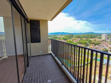 Apartamento EN ARRIENDO EN Rionegro EN Barro Blanco 347475 $2.700.000