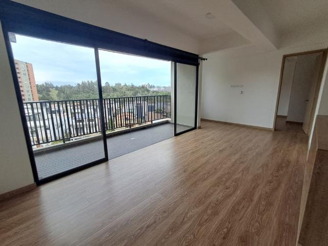 Apartamento EN ARRIENDO EN Rionegro EN BARRO BLANCO 357280 $2.500.000