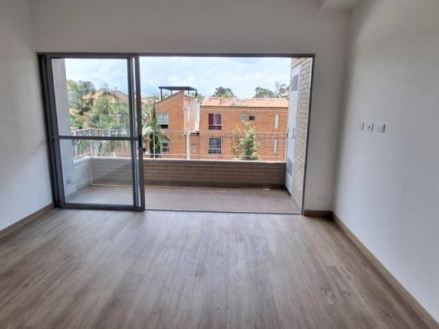 Apartamento EN ARRIENDO EN Rionegro EN Barro Blanco 366430 $2.700.000