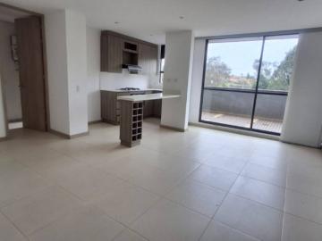 Apartamento EN ARRIENDO EN Rionegro EN Barro Blanco 366432 $3.200.000