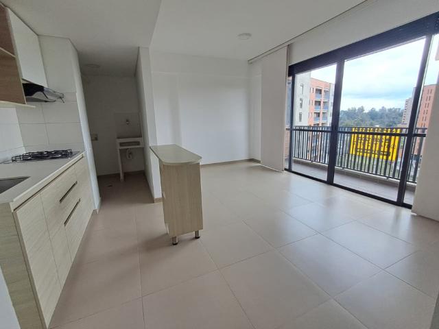 Apartamento EN ARRIENDO EN Rionegro EN Barro Blanco 367342 $2.200.000