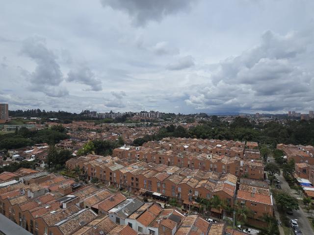 Apartamento EN ARRIENDO EN Rionegro EN BARRO BLANCO 397742 $2.800.000