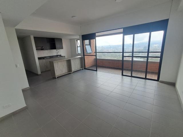 Apartamento EN ARRIENDO EN Rionegro EN Barro Blanco 393318 $2.900.000