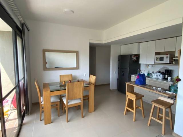 Apartamento EN ARRIENDO EN Rionegro EN Barro Blanco 393455 $2.600.000
