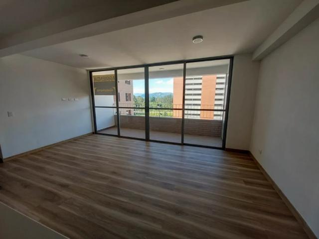 Apartamento EN ARRIENDO EN Rionegro EN Barro Blanco 402307 $2.500.000