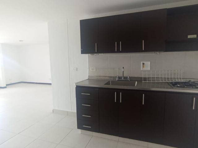 Apartamento EN ARRIENDO EN Rionegro EN Centro 314514 $2.000.000