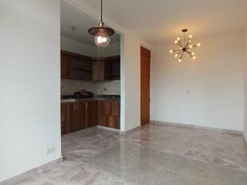Apartamento En Arriendo En Rionegro En Centro A371094