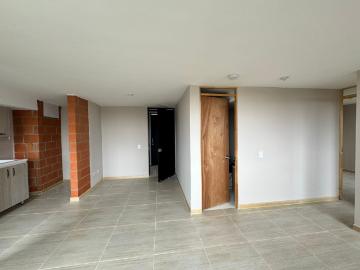 Apartamento En Arriendo En Rionegro En Centro A377170