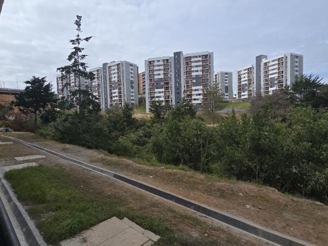 Apartamento EN ARRIENDO EN Rionegro EN El Porvenir 401141 $1.600.000