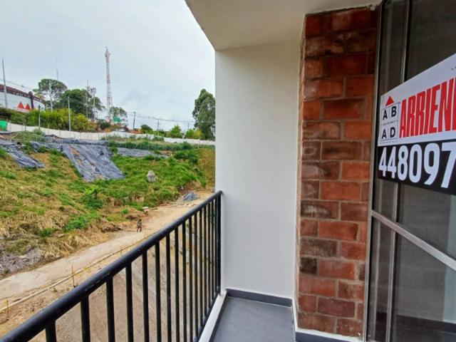 Apartamento EN ARRIENDO EN Rionegro EN El Porvenir 347403 $1.600.000