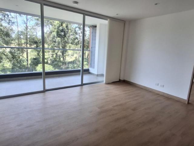 Apartamento EN ARRIENDO EN Rionegro EN El Porvenir 377447 $2.800.000