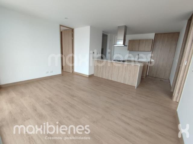 Apartamento EN ARRIENDO EN Rionegro EN El Porvenir 384650 $2.800.000