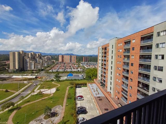 Apartamento EN ARRIENDO EN Rionegro EN El Porvenir 394865 $2.300.000