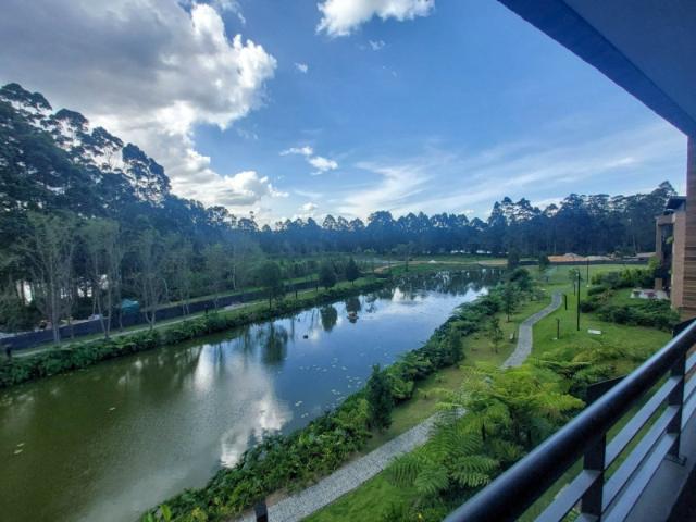 Apartamento EN ARRIENDO EN Rionegro EN Llano Grande 347091 $12.000.000