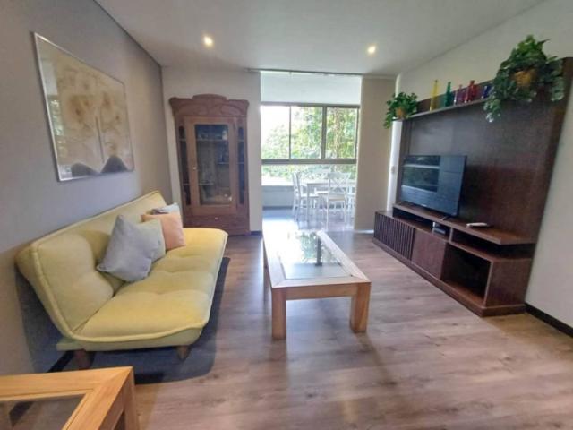 Apartamento EN ARRIENDO EN Rionegro EN Llano Grande 351669 $4.500.000