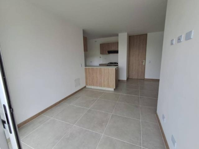 Apartamento EN ARRIENDO EN Rionegro EN Ojo De Agua 347654 $2.400.000