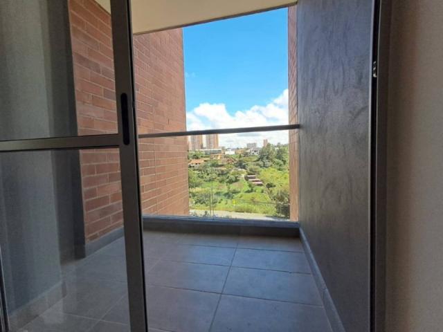 Apartamento EN ARRIENDO EN Rionegro EN Ojo De Agua 351568 $2.300.000