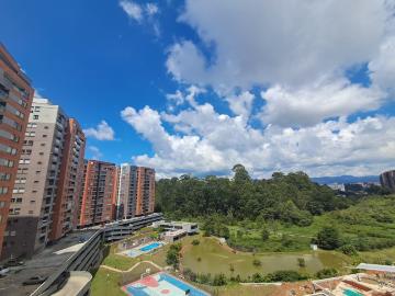 Apartamento EN ARRIENDO EN Rionegro EN Ojo de Agua 367448 $2.300.000