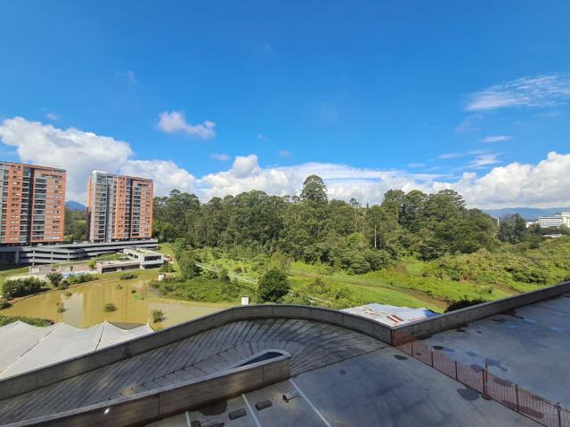 Apartamento EN ARRIENDO EN Rionegro EN Ojo de Agua 375288 $2.350.000
