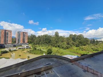 Apartamento EN ARRIENDO EN Rionegro EN Ojo de Agua 375288 $2.350.000