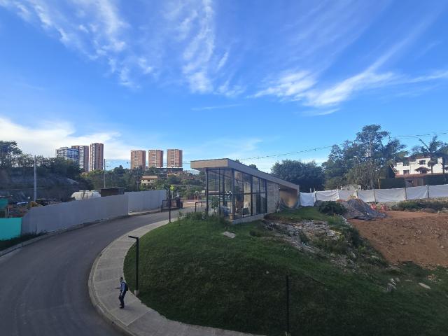 Apartamento EN ARRIENDO EN Rionegro EN ojo de agua 382620 $2.200.000