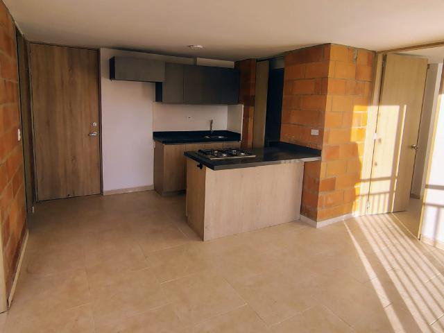 Apartamento En Arriendo En Rionegro En Ojo De Agua A413105