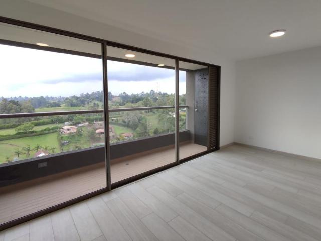 Apartamento EN ARRIENDO EN Rionegro EN San Antonio 90659 $2.600.000